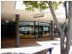 8/2-4 Ocean Street, Maroochydore QLD 4558