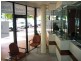 8/2-4 Ocean Street, Maroochydore QLD 4558