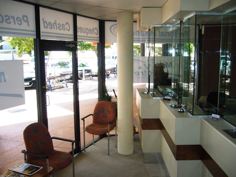 8/2-4 Ocean Street, Maroochydore QLD 4558