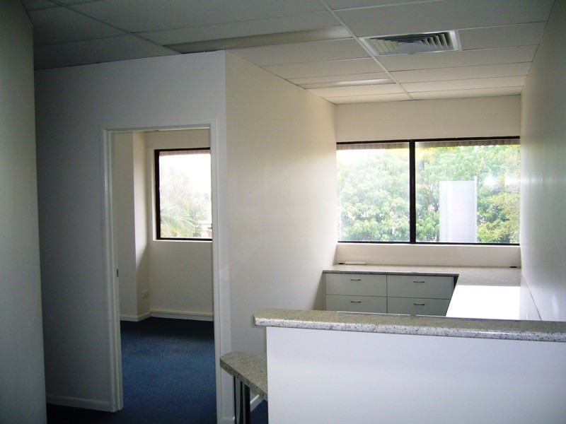 4B/66 Duporth Avenue, Maroochydore QLD 4558