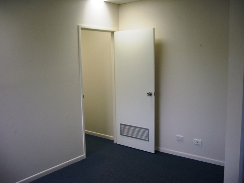 4B/66 Duporth Avenue, Maroochydore QLD 4558