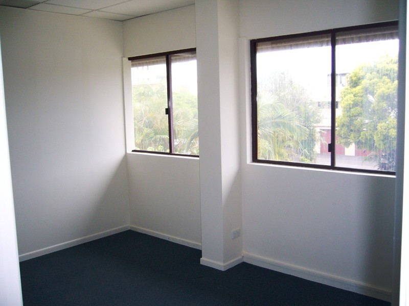 4B/66 Duporth Avenue, Maroochydore QLD 4558