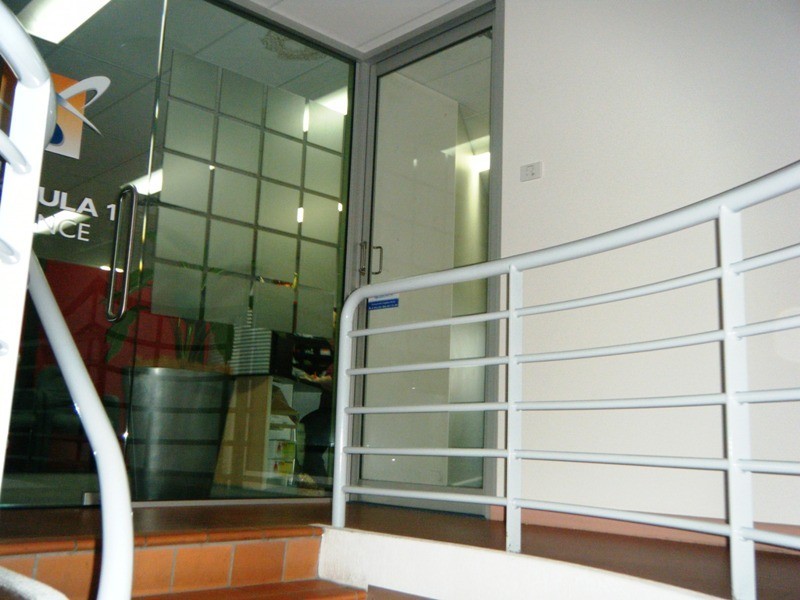 4B/66 Duporth Avenue, Maroochydore QLD 4558