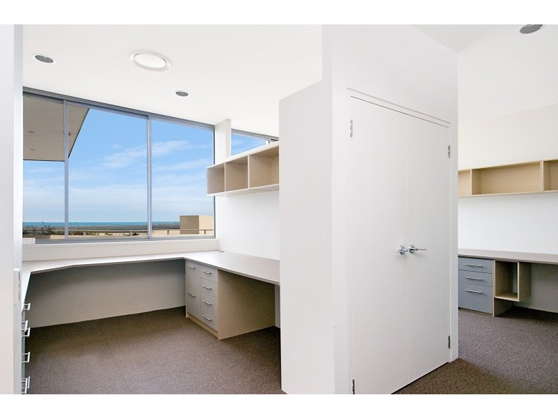 4/99 Burnett Street, Buderim QLD 4556