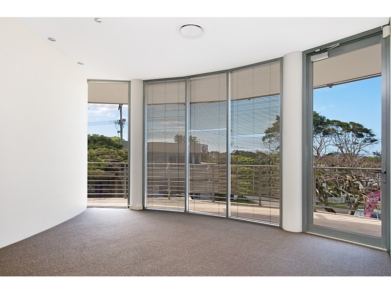 4/99 Burnett Street, Buderim QLD 4556