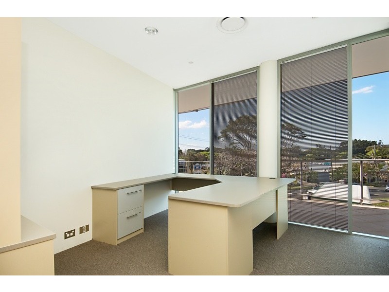 4/99 Burnett Street, Buderim QLD 4556