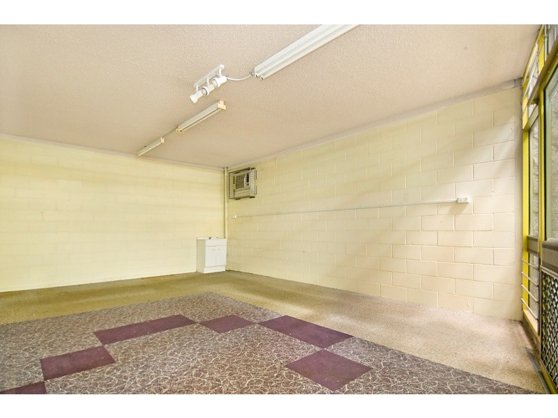 6/9 Ocean Street, Maroochydore QLD 4558