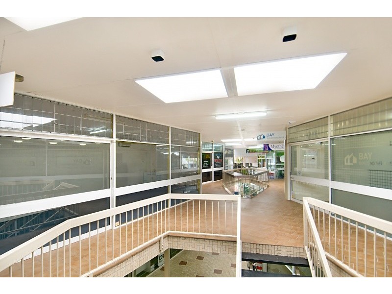 6/9 Ocean Street, Maroochydore QLD 4558