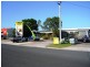 4-8 Kayleigh Dve, Maroochydore QLD 4558
