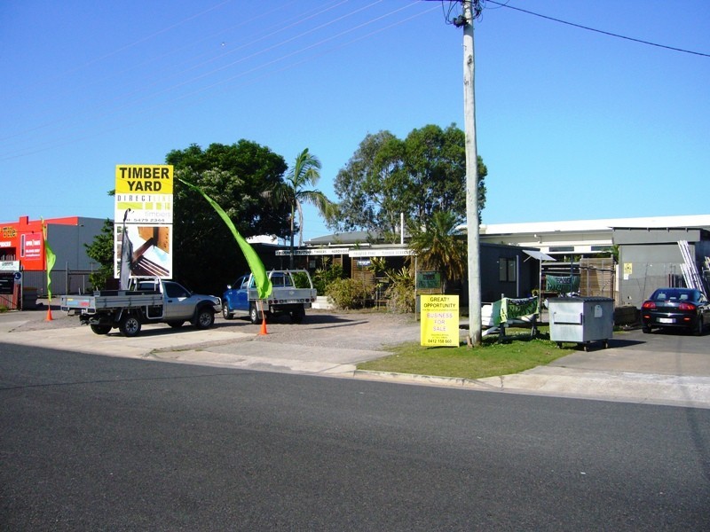 4-8 Kayleigh Dve, Maroochydore QLD 4558