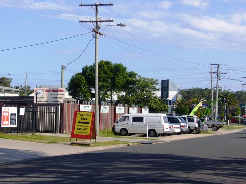 4-8 Kayleigh Dve, Maroochydore QLD 4558