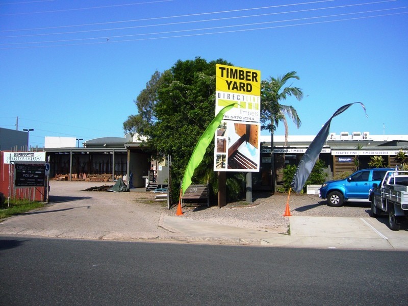 4-8 Kayleigh Dve, Maroochydore QLD 4558