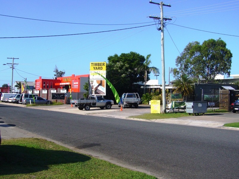 4-8 Kayleigh Dve, Maroochydore QLD 4558