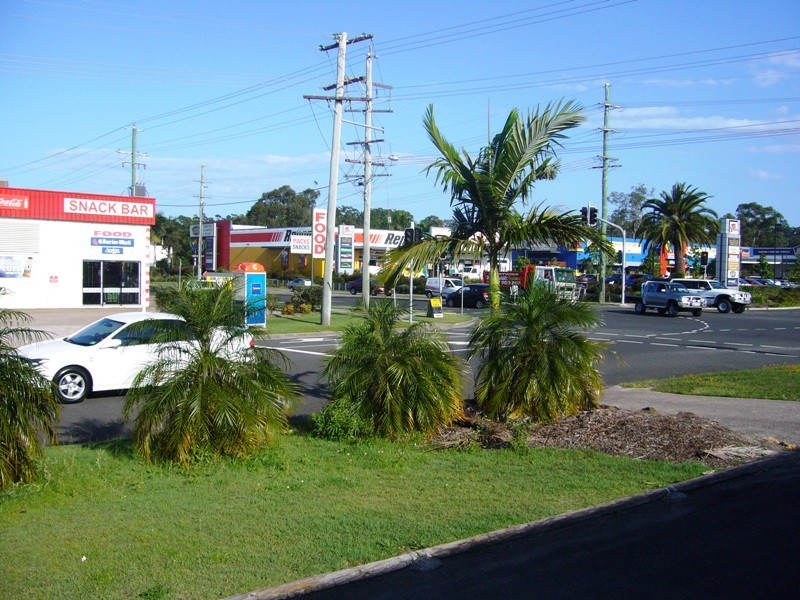4-8 Kayleigh Dve, Maroochydore QLD 4558