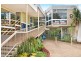 6/9 Ocean Street, Maroochydore QLD 4558