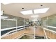 6/9 Ocean Street, Maroochydore QLD 4558
