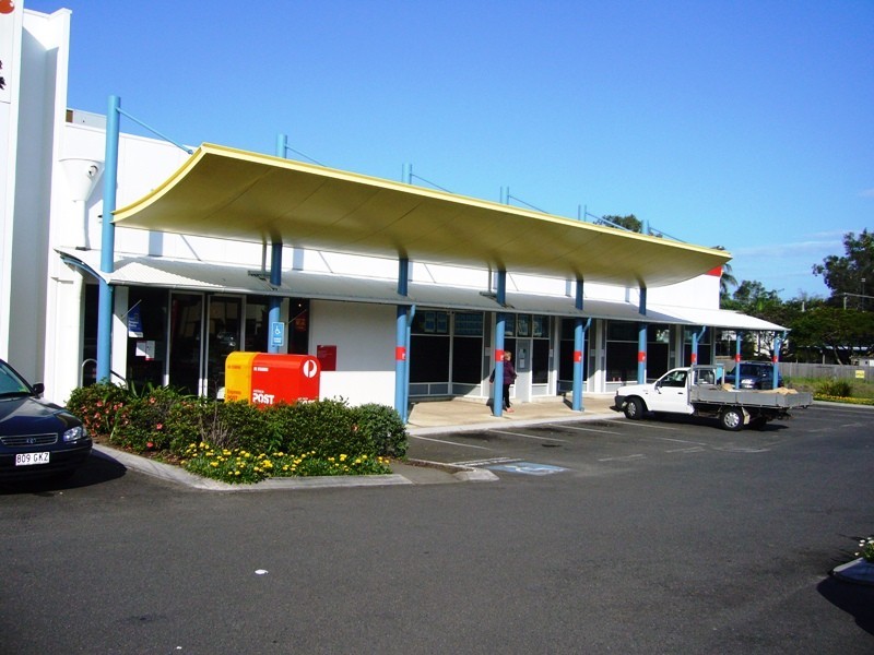 1/7 Norval Ct, Maroochydore QLD 4558