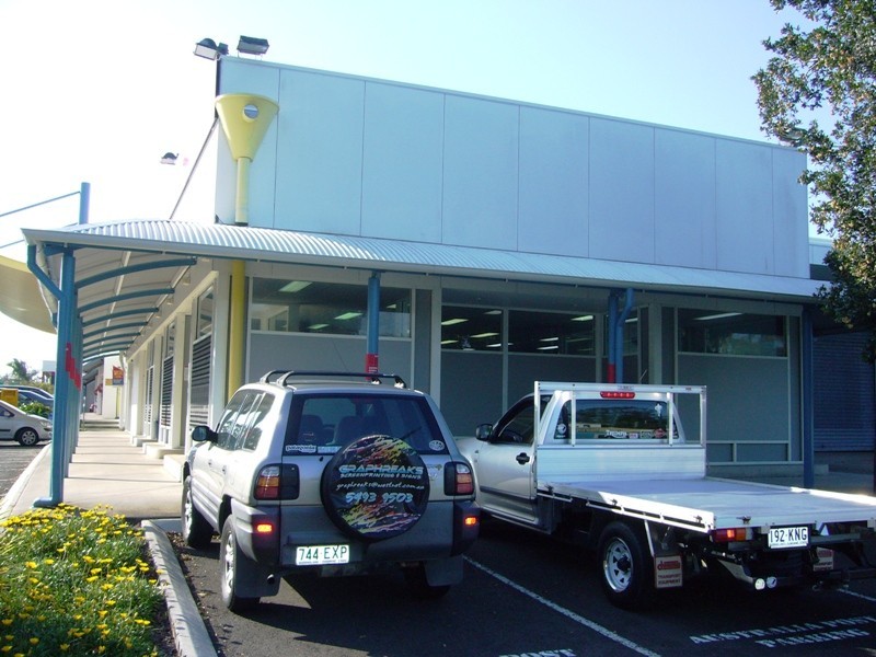 1/7 Norval Ct, Maroochydore QLD 4558