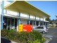 1/7 Norval Ct, Maroochydore QLD 4558