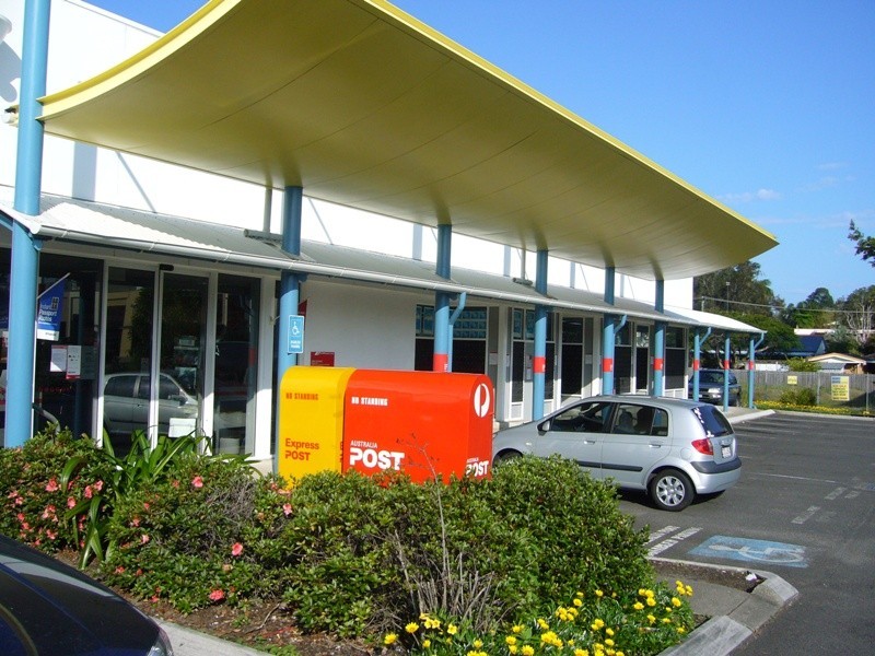 1/7 Norval Ct, Maroochydore QLD 4558