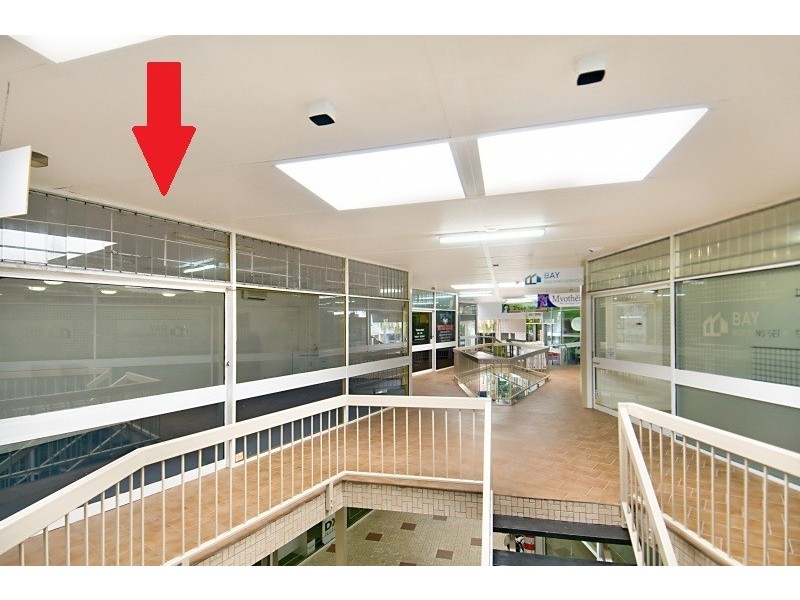 15/9 Ocean Street, Maroochydore QLD 4558