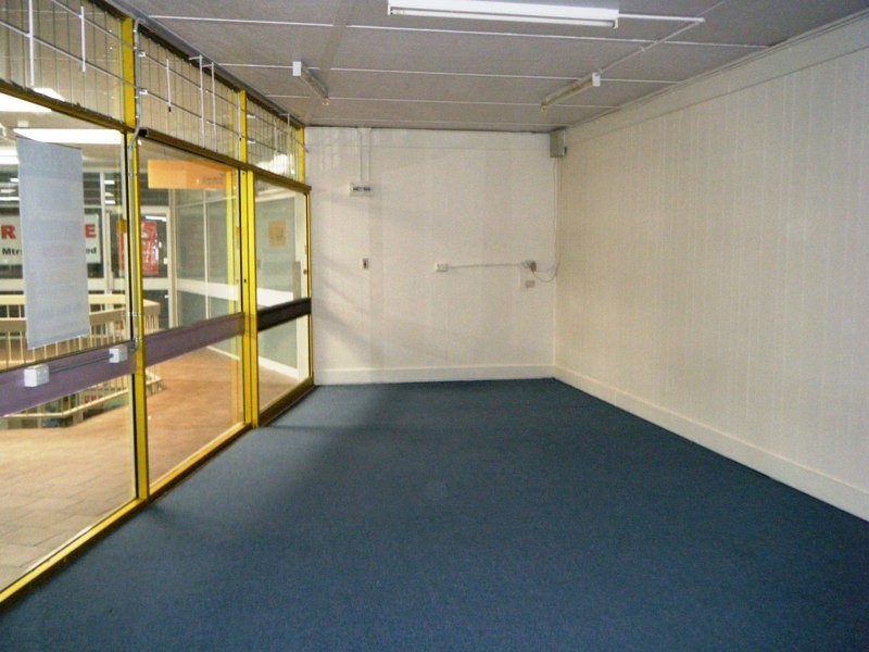 15/9 Ocean Street, Maroochydore QLD 4558