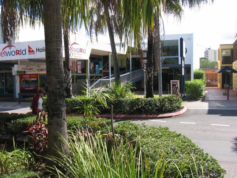 15/9 Ocean Street, Maroochydore QLD 4558