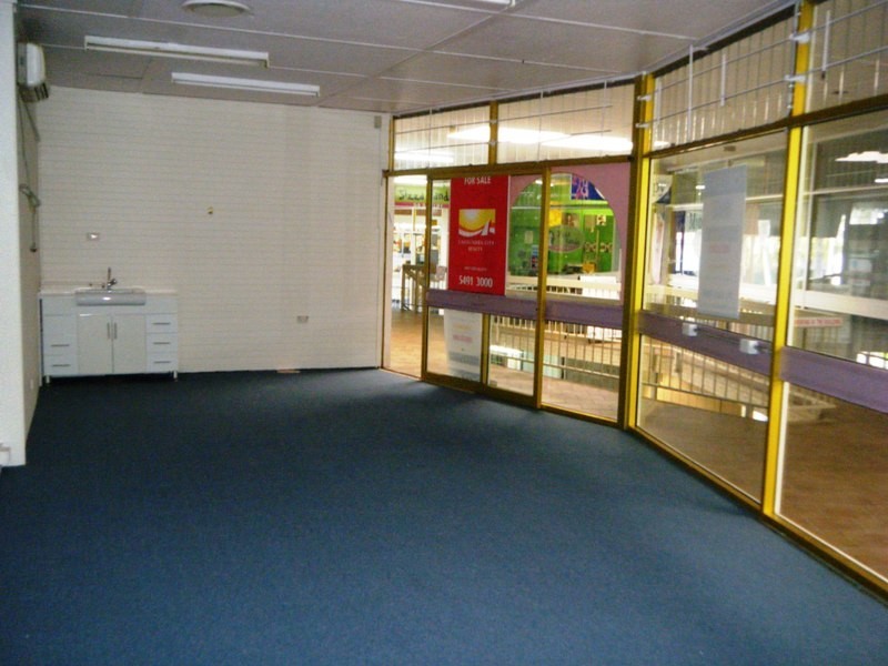 15/9 Ocean Street, Maroochydore QLD 4558