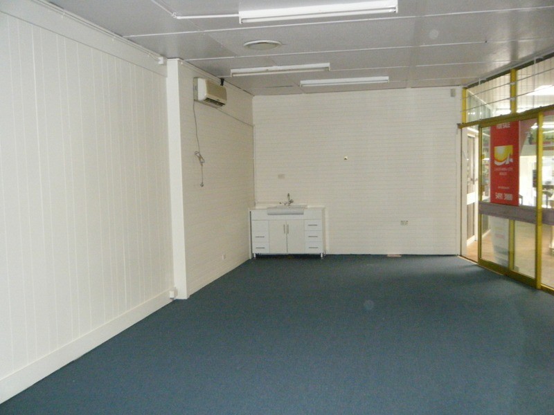 15/9 Ocean Street, Maroochydore QLD 4558