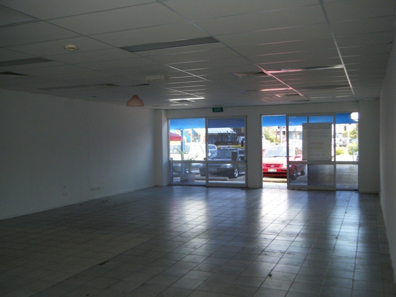 5/105 Brisbane Rd, Mooloolaba QLD 4557