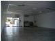 5/105 Brisbane Rd, Mooloolaba QLD 4557