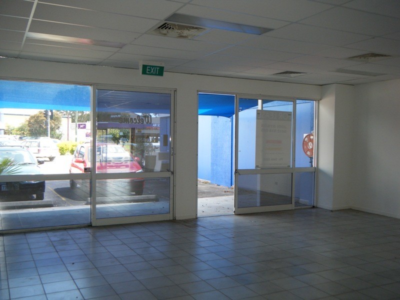 5/105 Brisbane Rd, Mooloolaba QLD 4557