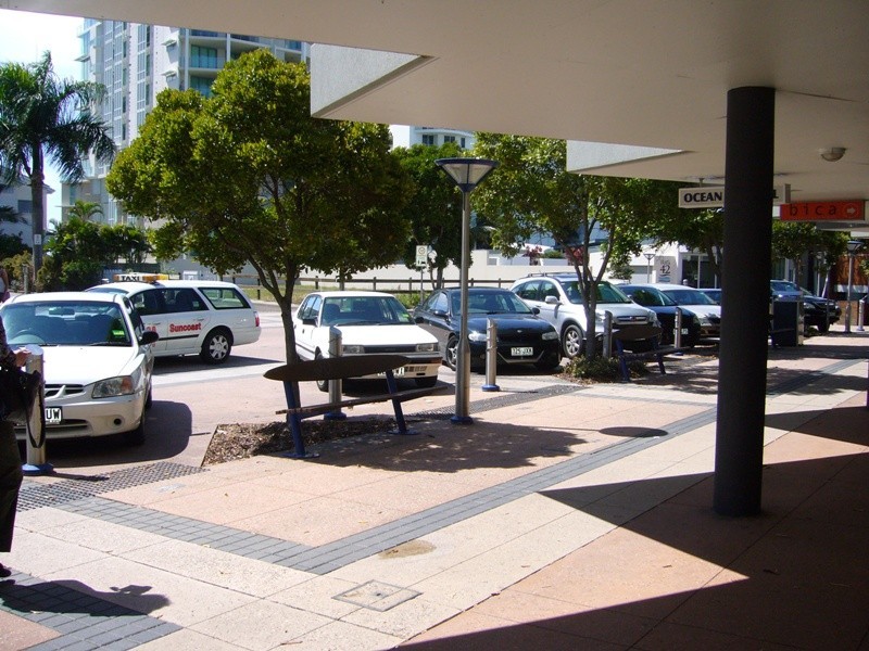 8/2-4 Ocean Street, Maroochydore QLD 4558