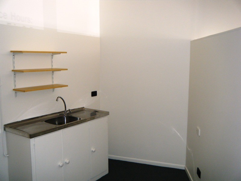 8/2-4 Ocean Street, Maroochydore QLD 4558