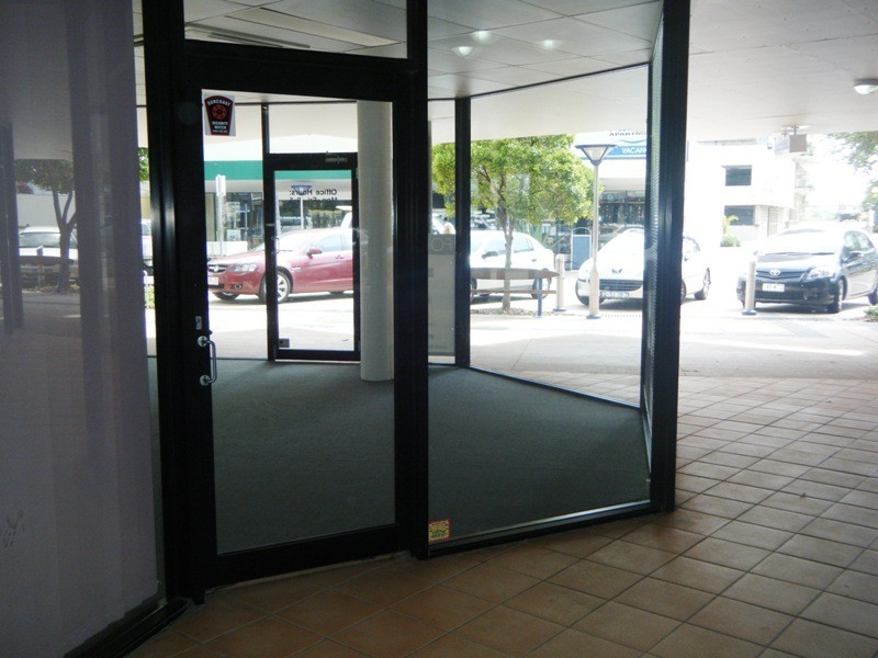 8/2-4 Ocean Street, Maroochydore QLD 4558