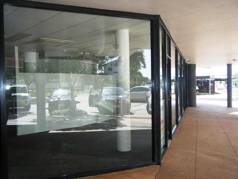 8/2-4 Ocean Street, Maroochydore QLD 4558