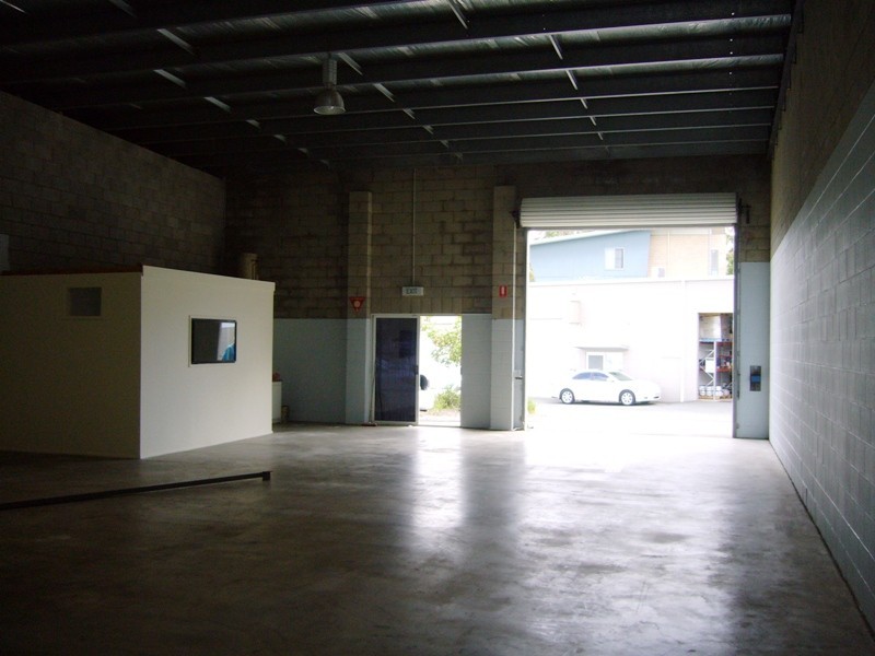 3/127 Sugar Rd, Maroochydore QLD 4558