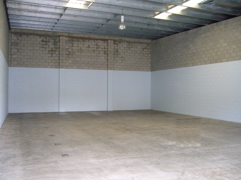 3/127 Sugar Rd, Maroochydore QLD 4558