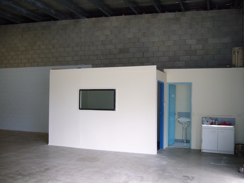 3/127 Sugar Rd, Maroochydore QLD 4558