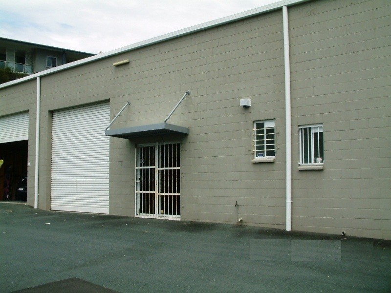 3/127 Sugar Rd, Maroochydore QLD 4558