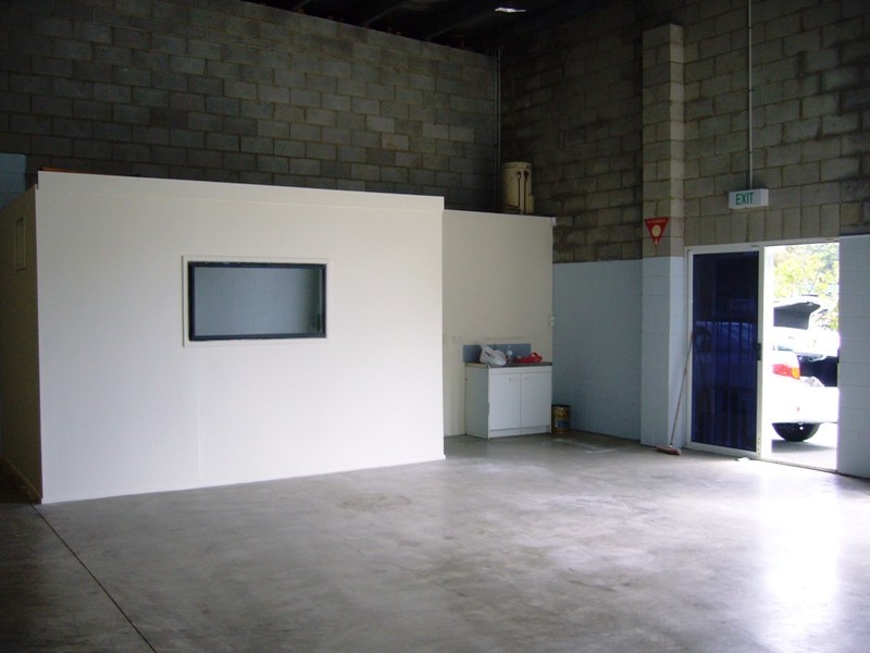 3/127 Sugar Rd, Maroochydore QLD 4558