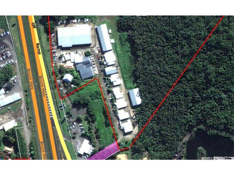 25/7172 Bruce Highway, Forest Glen QLD 4556