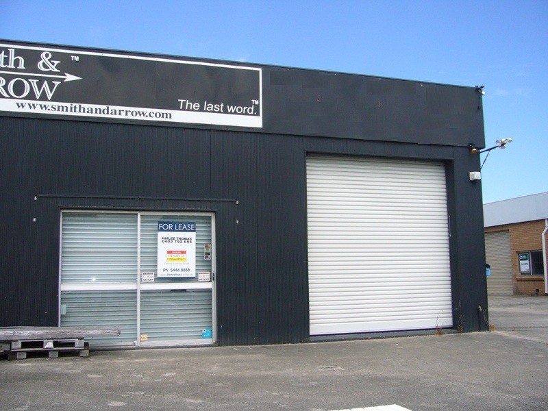 1/5 Commerce Ave, Warana QLD 4575