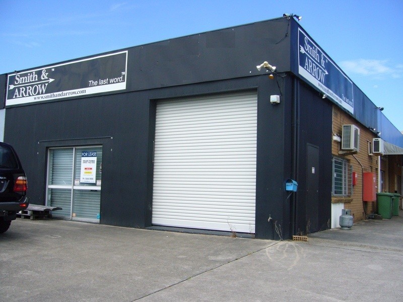 1/5 Commerce Ave, Warana QLD 4575