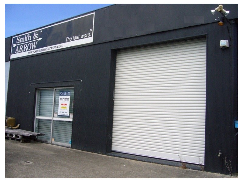 1/5 Commerce Ave, Warana QLD 4575