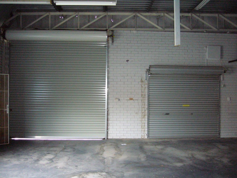 1/5 Commerce Ave, Warana QLD 4575