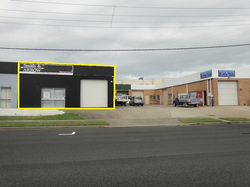 1/5 Commerce Ave, Warana QLD 4575