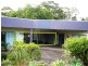 2/2-4 Melaleuca Street, Kuluin QLD 4558