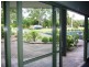 2/2-4 Melaleuca Street, Kuluin QLD 4558