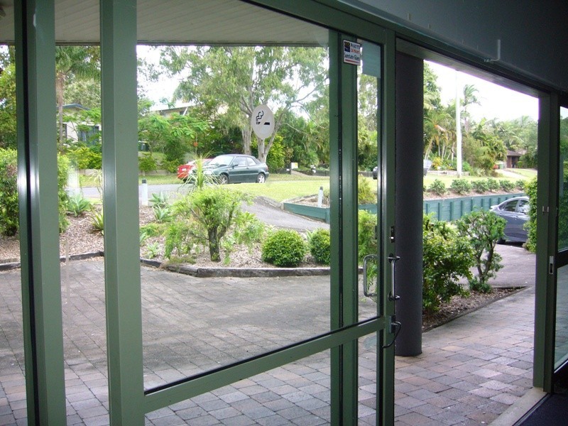 2/2-4 Melaleuca Street, Kuluin QLD 4558